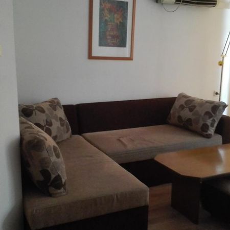 סבליאבו Family Hotel Rositsa מראה חיצוני תמונה
