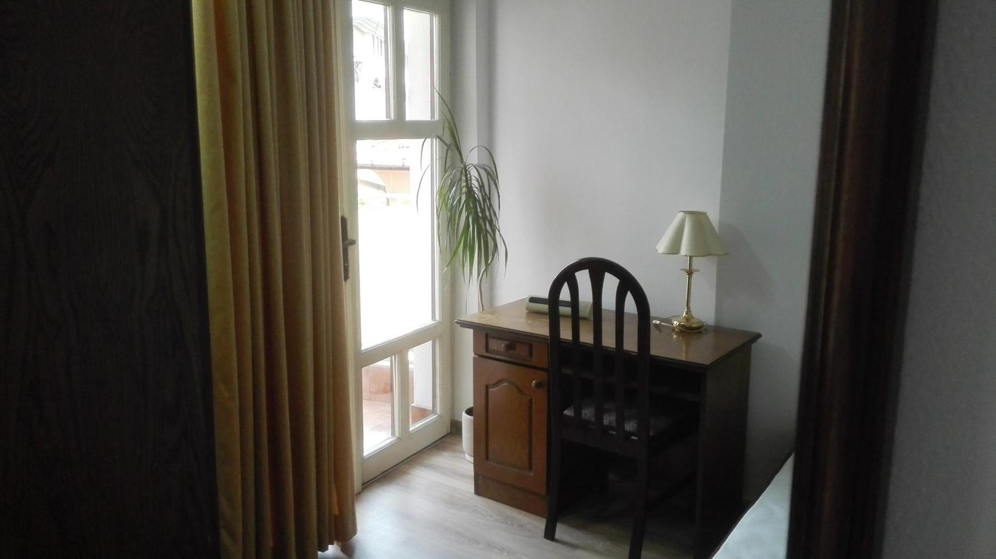 סבליאבו Family Hotel Rositsa מראה חיצוני תמונה